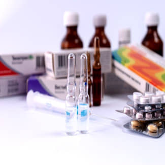 Werken aan vertrouwen in medicijnen: Jaarverslag 2025 CBG